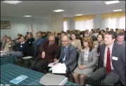 2006 (4) Воронеж.jpg