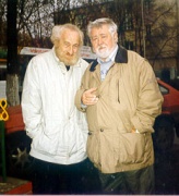 1996 Суздаль.jpg