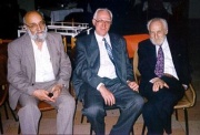 1998 (11) Воронеж.jpg