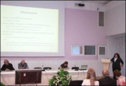 2011 (15) Светлогорск.jpg
