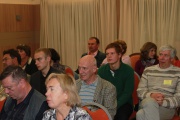 IMG_9616.JPG
