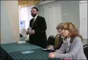 2006 (2) Воронеж.jpg
