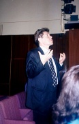 1998 Воронеж.jpg
