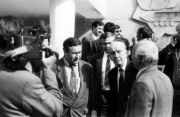 1994 (1) Вязники.jpg