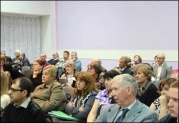 2011 (5) Светлогорск.jpg