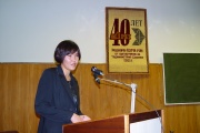 DSC03959.JPG