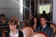 IMG_9657.JPG
