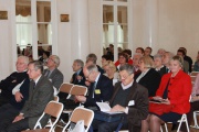 IMG_8495.JPG