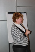 IMG_9653.JPG