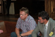 IMG_8983.JPG