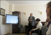 2011 (16) Светлогорск.jpg