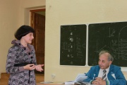 IMG_9581.JPG