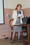 IMG_9143.JPG