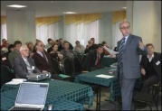 2006 (6) Воронеж.jpg