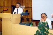 1999 (4) Старый оскол.jpg