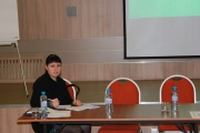 IMG_9682.JPG
