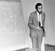 1980 (2) Воронеж.jpg