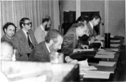 1980 (6) Воронеж.jpg