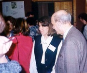 1998 (6) Воронеж.jpg