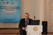 IMG_8600.JPG