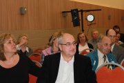 IMG_9634.JPG