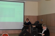 IMG_9681.JPG