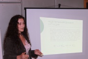 IMG_9777.JPG