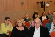 IMG_9618.JPG
