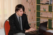 IMG_9705.JPG