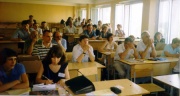 1999 (6) Старый оскол.jpg