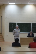 IMG_9598.JPG